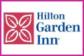 Hilton Garden ___ (hotel chain)