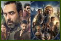 How Many Episodes Are in the Newest Amazon Prime Original Series 'As We See It'? 