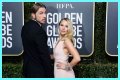 How Tall Is Dax Shepard?