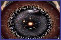 How Vast Is the Observable Universe?
