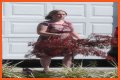 Husband of teacher charged with rap!ng 14-year-old student insists she’s innocent