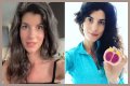 I was left suicidal after op to fix my abnormal vagina went horribly wrong