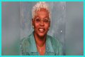 Inez Yarborough Obituary, Inez Yarborough has passed away