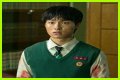Inside The Life of Lee Cheong-san from '' All of Us Are Dead'', Brief Intro 