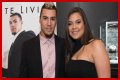 Irmarie Márquez: Wiki (Javier Baez’s wife), Bio, Profession, Family, Age