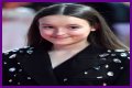 Is Bella Ramsey Single ? Does Bella Ramsey Suffer With Cancer?