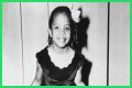 Is Gladys Knight Mormon? We Explain Her Involvement With the LDS