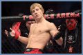 Is Paddy Pimblett Christian? UFC Fighter Ethnicity And Parents Nationality Explored