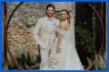 Is Scott Wedgewood Married To Brittany English? Wife Family And Net Worth