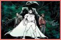 Is the Marvel Comics Version of Jake Lockley the Same as 'Moon Knight's' Jake Lockley? 