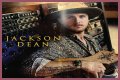 Jackson Dean