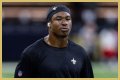 Jamaal Williams Children: Does Jamaal Williams Have Children?