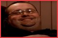James Caroll A Brookside Actor Passed Away