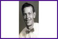 James Dunaway Obituary, A Cherished Soul Has Sadly Passed Away