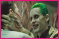 Jarod Leto Is The "NEW" Joker