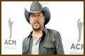 Jason Aldean Defends His Blackface Halloween Costume