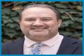 Jason Walko Obituary Denver Colorado, What Happened to Jason Walko