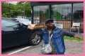 Javon Boutte Bio, Wiki, Age, Girlfriend, Bushwick Bill Death, Net Worth.