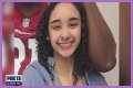 Jazmine Sanchez Missing, The Bronx New York, Missing Teen Found Safe, Police Say