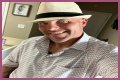 Jeff Thompson Obituary, Jeff Thompson Has Died Unexpectedly, Funeral Details