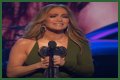 Jennifer Lopez’s Manager Said It Was A Bad Idea To Perform With Shakira In 2020 Super Bowl