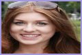 Jess Gale Net Worth – How Much Is Jess Gale Worth?