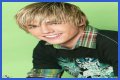 Jesse McCartney