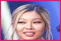 Jessi Is Facing Backlash After She Blocked A Young Boy On Instagram