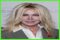 Joan Van Ark Net Worth – How Much is Joan Van Ark Worth?