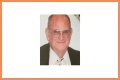 John Spangler Obituary, John Spangler Has Unexpectedly Passed Away