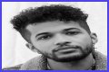 Jordan Fisher