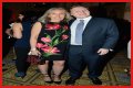 Josh Harris Wife: Meet Marjorie Harris