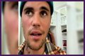 Justin Bieber Is Diagnosed With Ramsay Hunt Syndrome