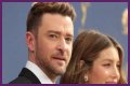 Justin Timberlake’s Net Worth: Lifestyle & Career