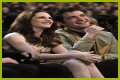 K-Stew And R-Patz Fan Alert: ALL The Photos From Last Night!