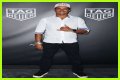 Kai Lenny Net Worth – How Much Is Kai Lenny Worth?