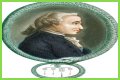 Kant’s Demythologizing of Ancient Stories