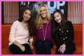 Kate and Jon Gosselin’s daughter Mady, 20, suffers 'twin pains' with sister Cara & admits she's 'never experienced this’
