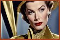 Katharine Hepburn Net Worth – How Much is Hepburn Worth?