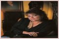 Kathy Freston Net Worth, Income, Salary, Earnings, Biography