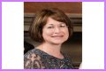Kathy Schuessler Obituary, In loving memory of Kathy Schuessler
