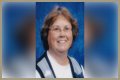 Kay Lynne Ketz Obituary, A Loving Farewell to Kay Lynne Ketz