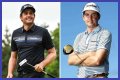 Keegan Bradley- Age, Height, Wife, Net Worth, Ethnicity