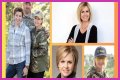 Kerri Seekins Crowe Daughter, Husband, Age, Nationality, Net Worth 2023