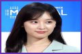 Kim Ji-won 2 Year Contract With SALT Entertainment Has Ended