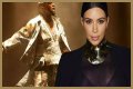 Kim Kardashian is rumoured to be learning how to play the piano to duet with Kanye West