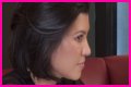 Kourtney Kardashian Reacts After Fan Asks Her to 'Donate More'