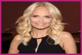Kristin Chenoweth Net Worth