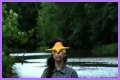 Lady Gaga Naked Photos: Goes Fully Nude in Abramovic Method Video