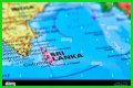___ Lanka (nation in the Indian Ocean)